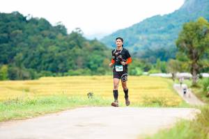 BIB: 
                            <button type="button" onclick="openModal(13442160)" class="btn btn-primary btn-sm float-right btn-popup" data-toggle="modal" data-target=".modal-high-quality">
                        <i class="fas fa-shopping-cart"></i> Add to Cart
                    </button>
                                            <button type="button" onclick="isThisMe(13442160, true)" class="btn btn-success btn-sm float-right btn-popup btn-isme hidden" data-toggle="tooltip" data-placement="bottom" title="นี่คือรูปของคุณใช่ไหม คลิกที่นี่เพื่อเอาเข้าอัลบั้ม">
                        <i class="fas fa-plus"></i> Add to album
                    </button>
                    <button type="button" onclick="isThisMe(13442160, false)" class="btn btn-warning btn-sm float-right btn-popup btn-isnotme hidden">
                        <i class="fas fa-ban"></i> Remove from album
                    </button>